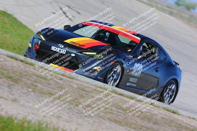 media/Apr-01-2023-Speed Ventures(Sat) [[0a098caa64]]/Orange Group/Outside Grapevine/
